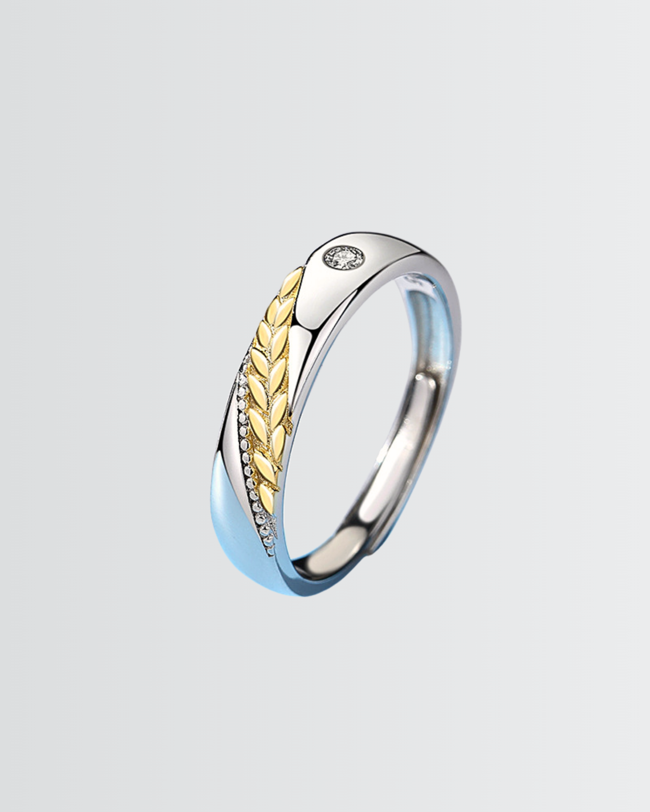 Together in Shine Love Bands