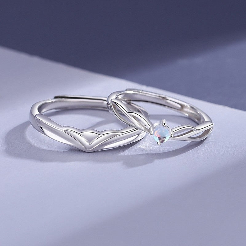 My world Is You Love Bands