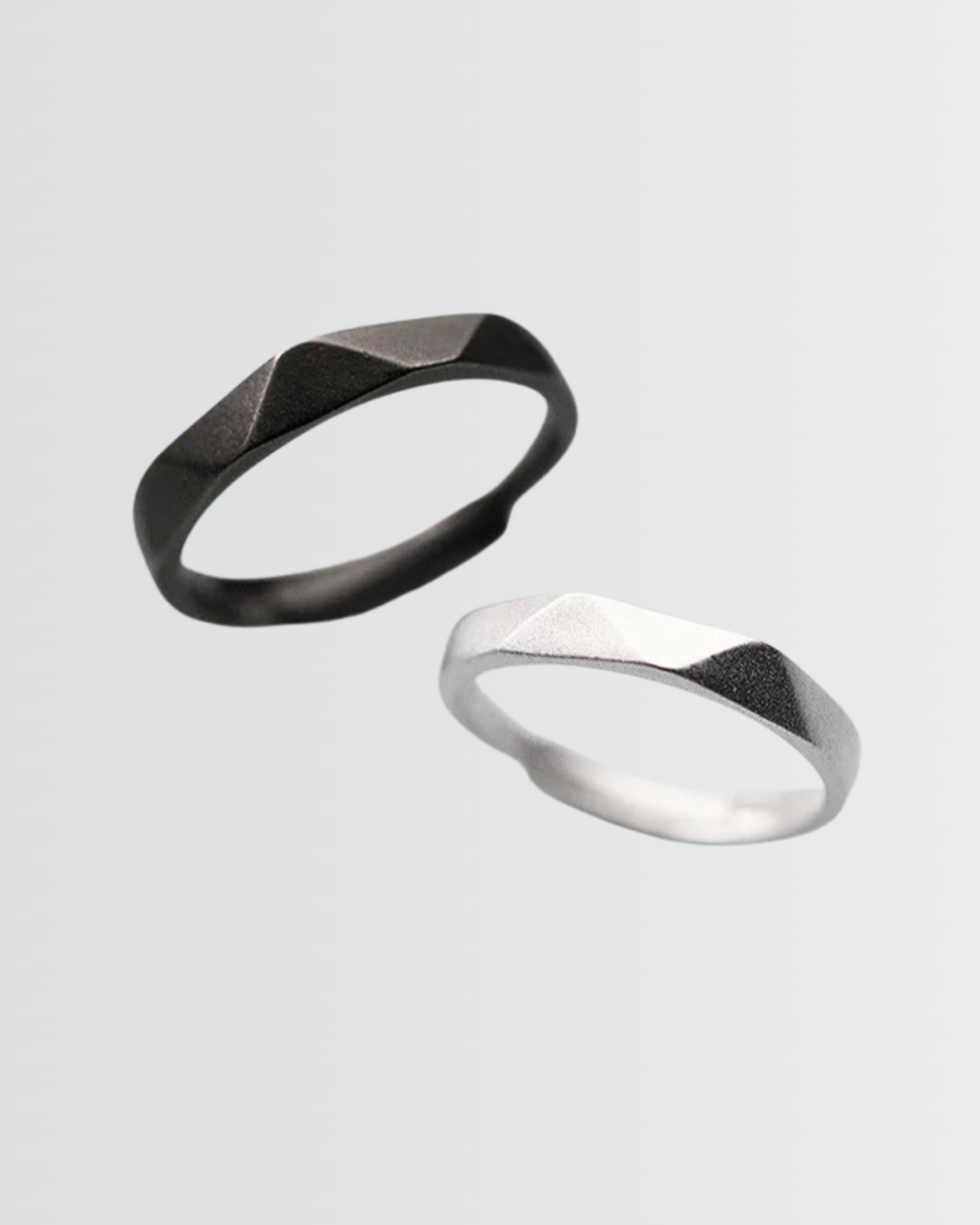 Recién llegado Mi amor eterno por ti Bandas de amor