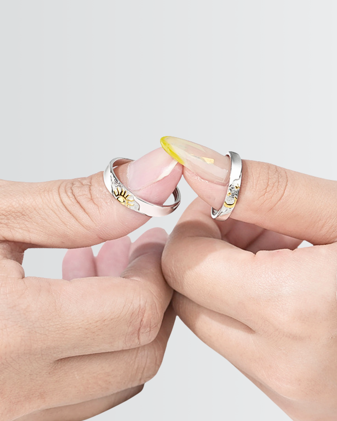 Bound By The Skies Love Bands