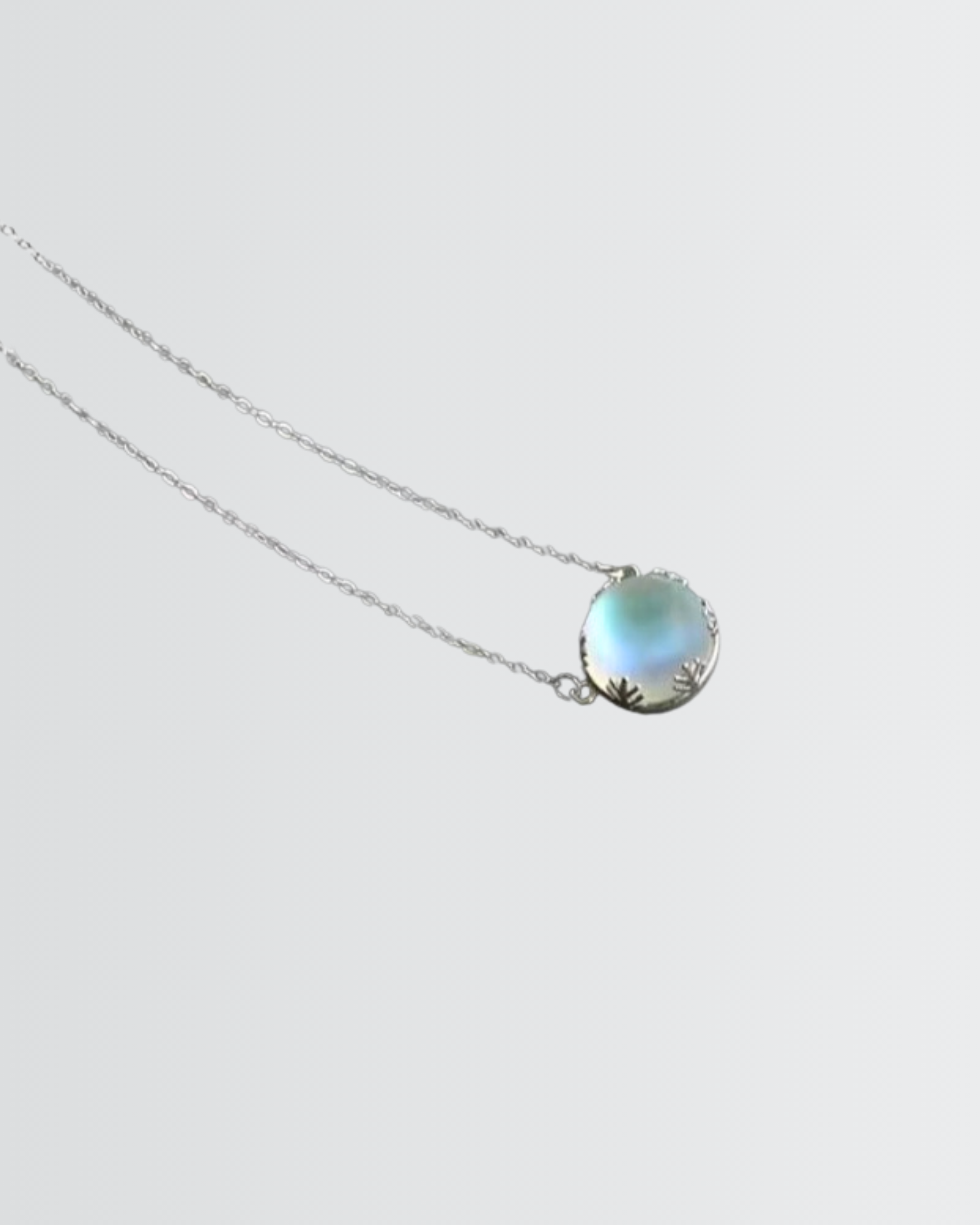 Collier Elite Aurora