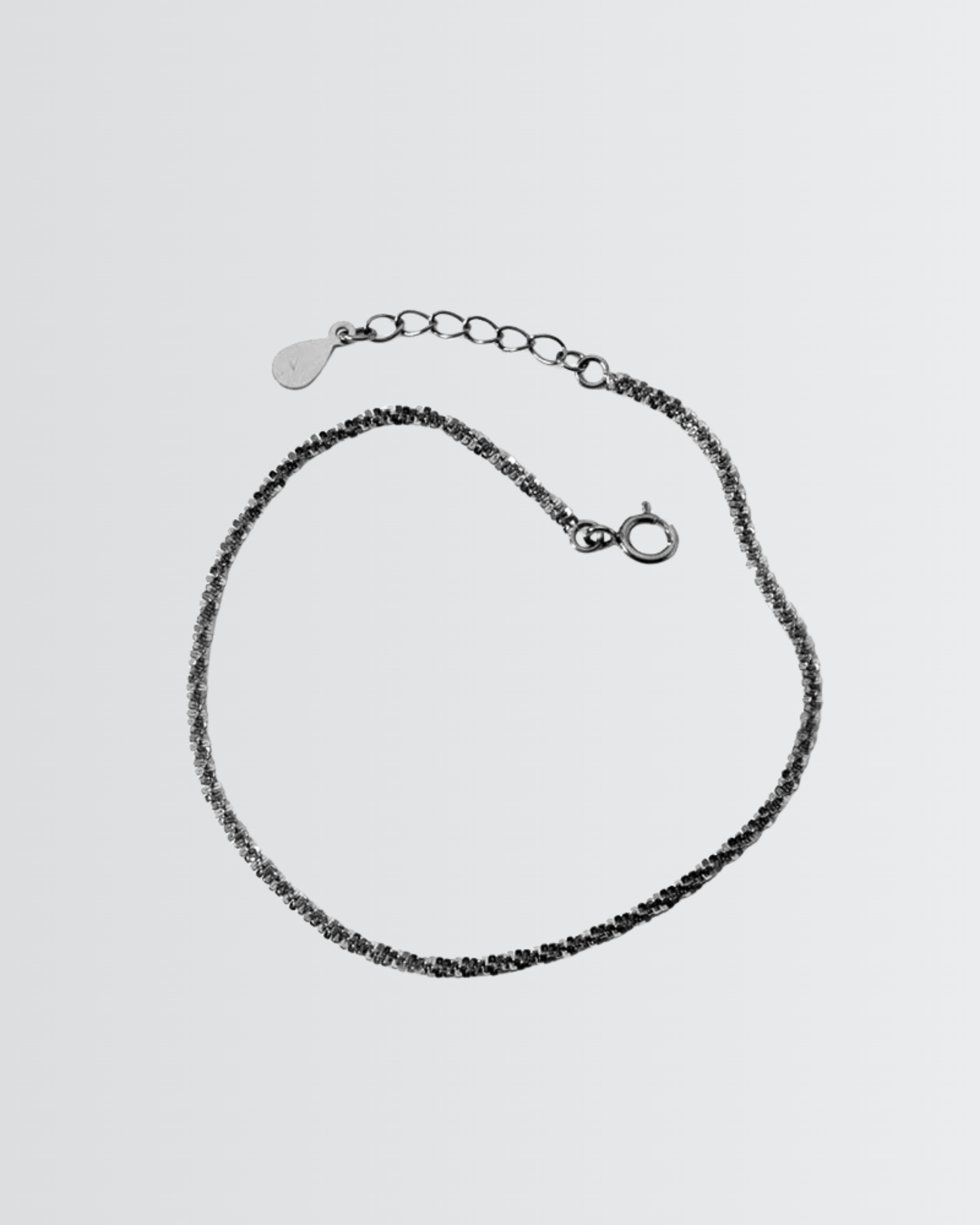 Streamline Elite Bracelet