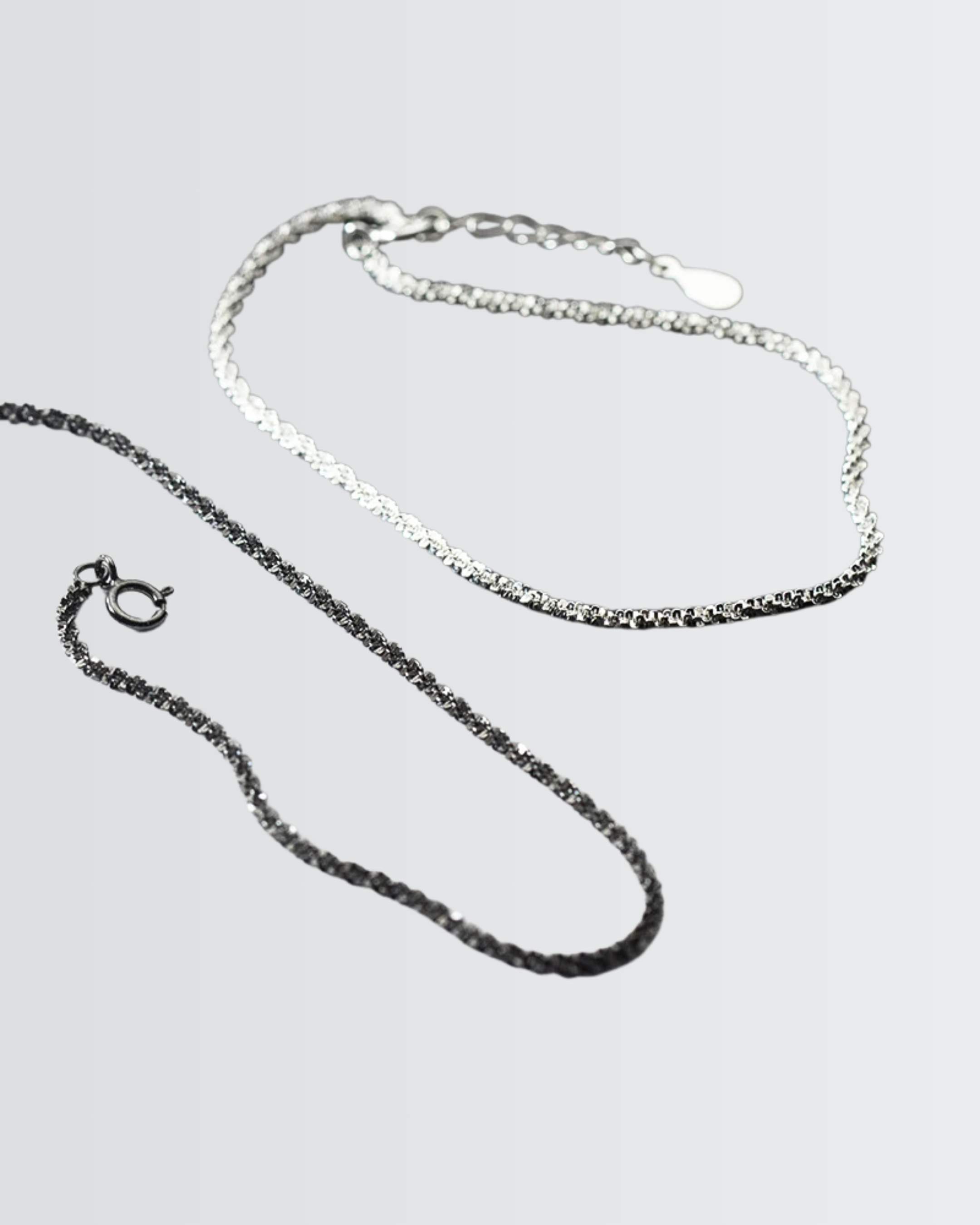 Streamline Elite Bracelet