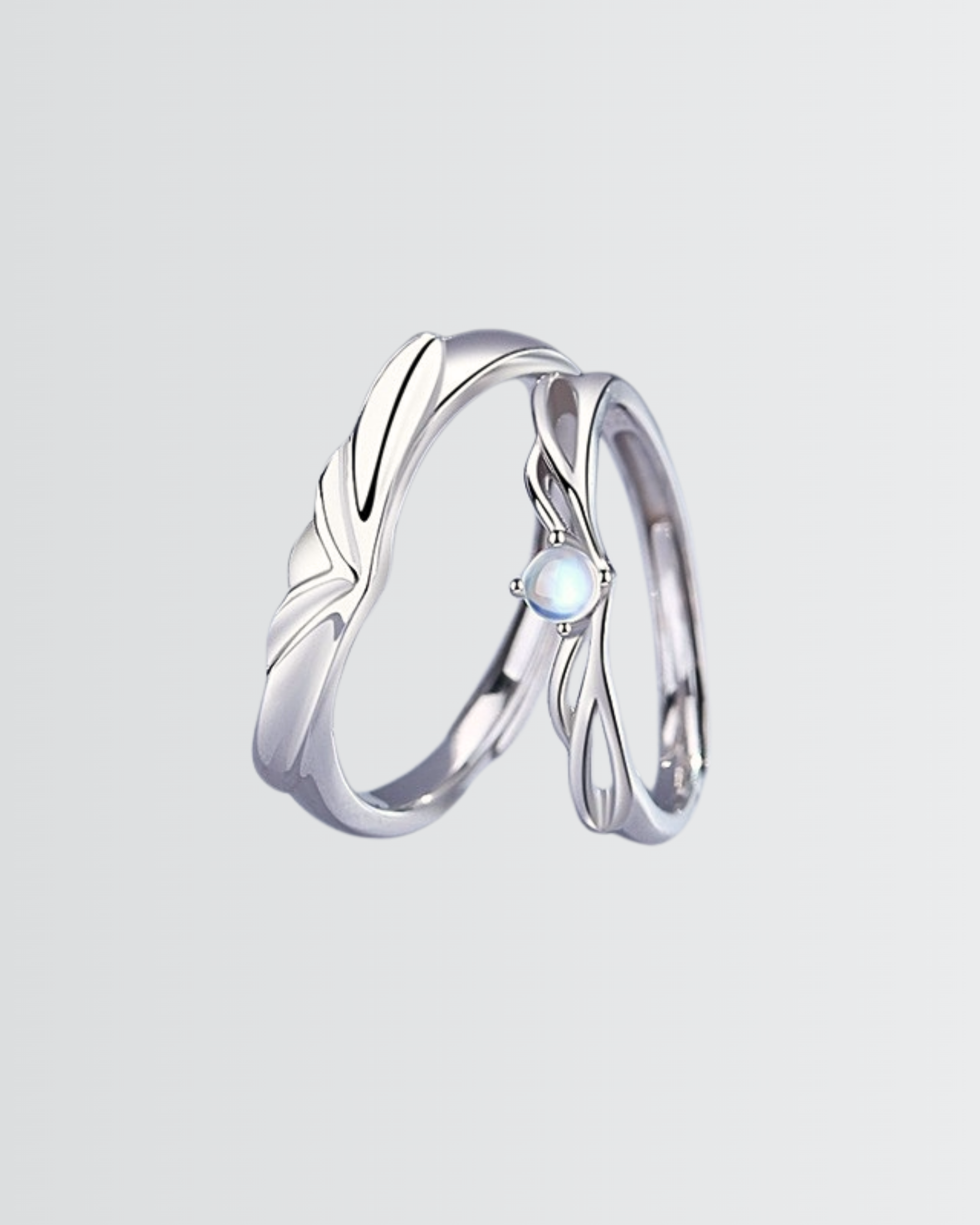 My world Is You Love Bands