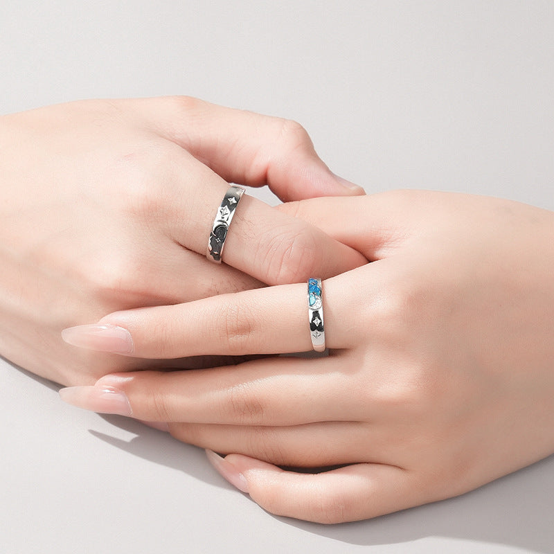 Midnight Muse Love Bands