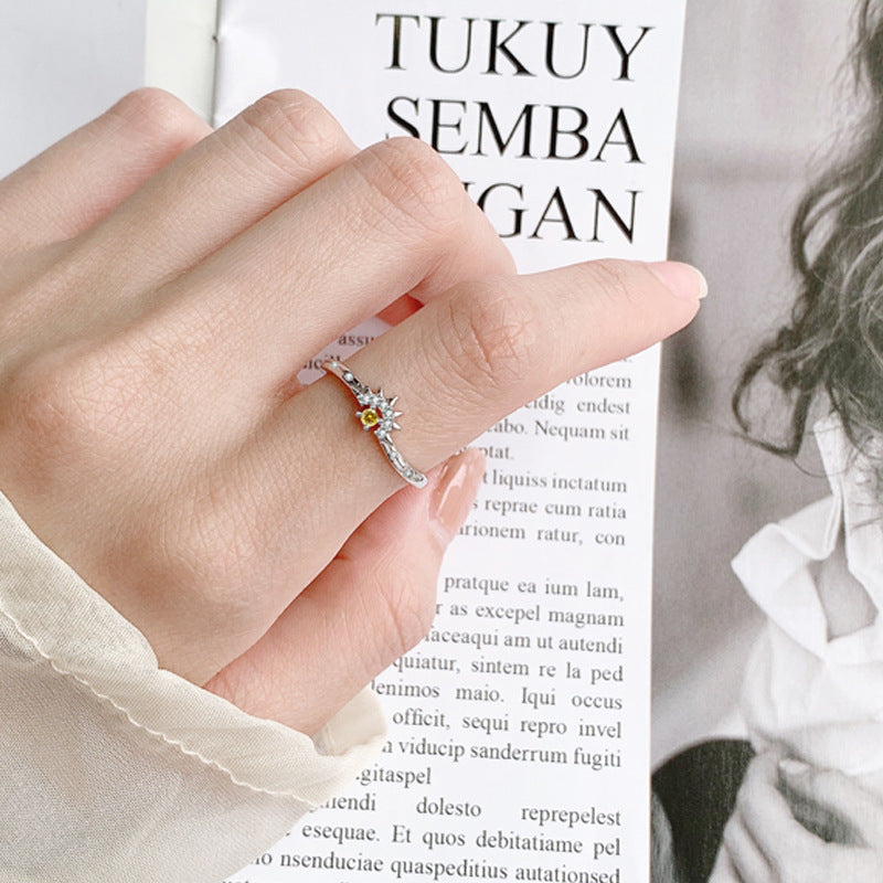 A Match Made True Love Bands