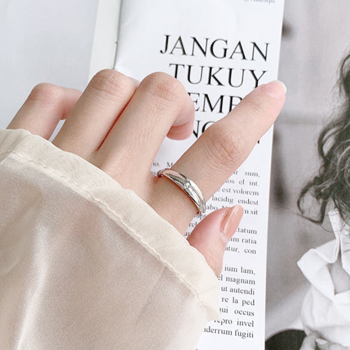 A Match Made True Love Bands