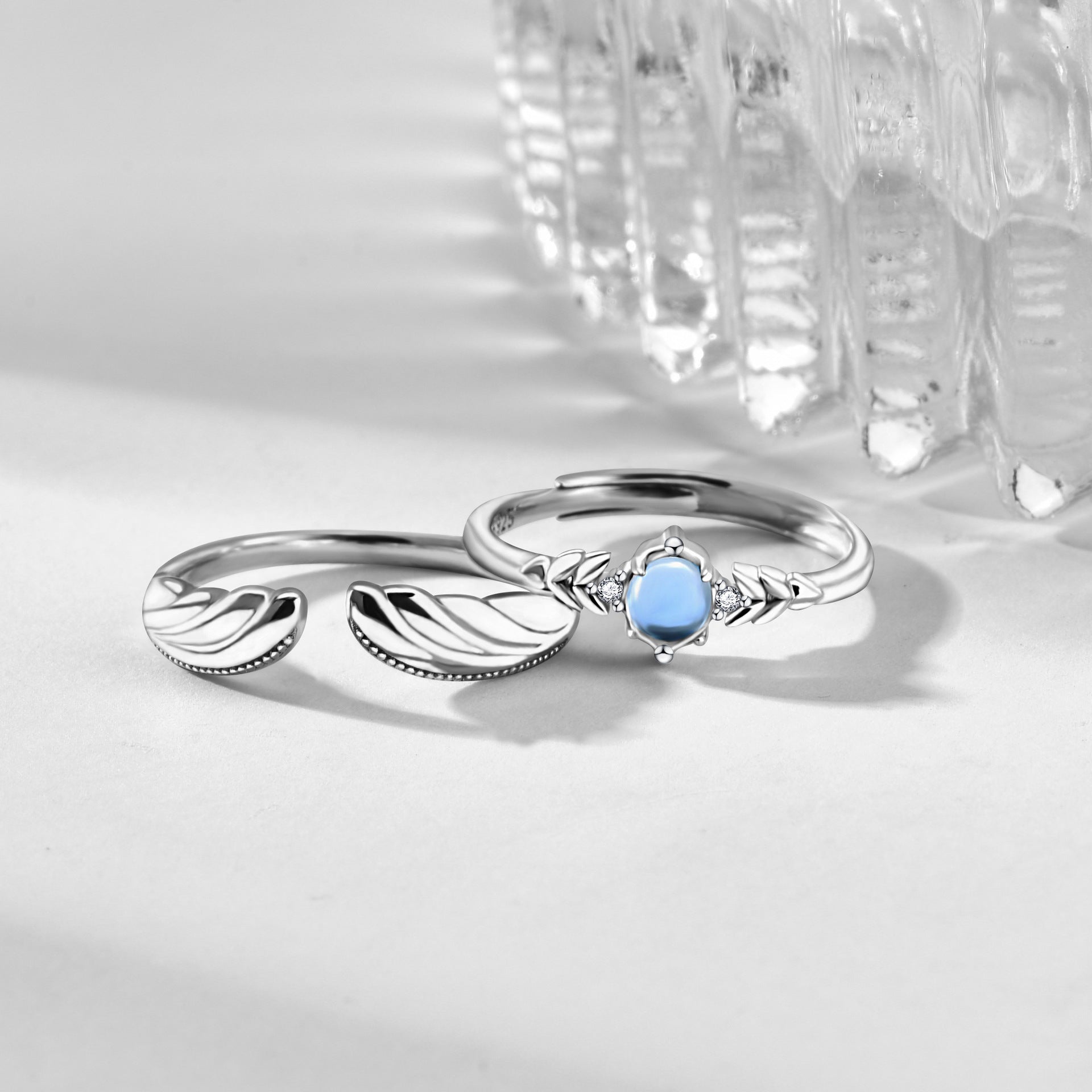 Wherever We Go Together Love Bands