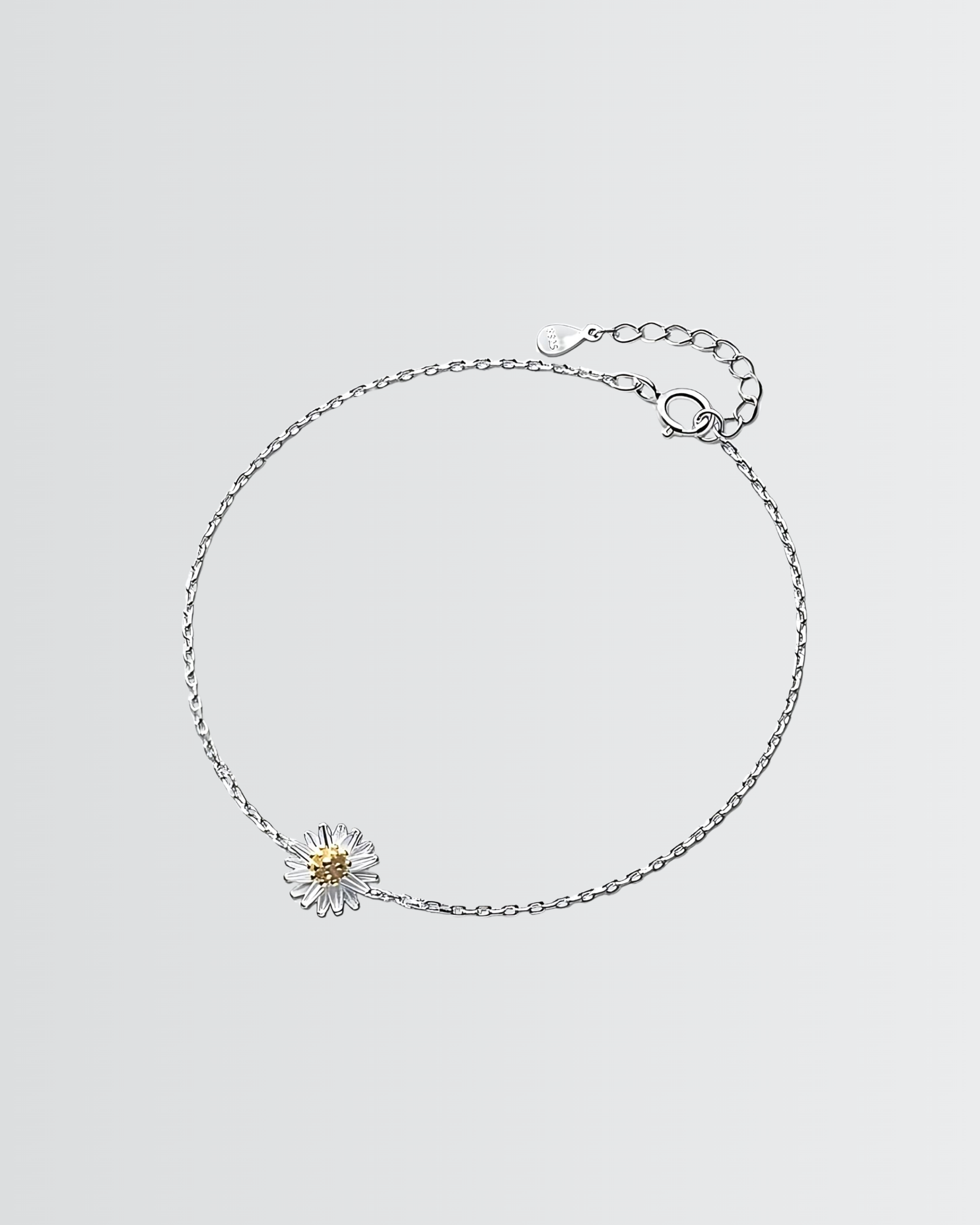 Pulsera Elite de dalia