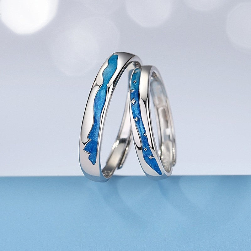 Forever In The Stream Love Bands