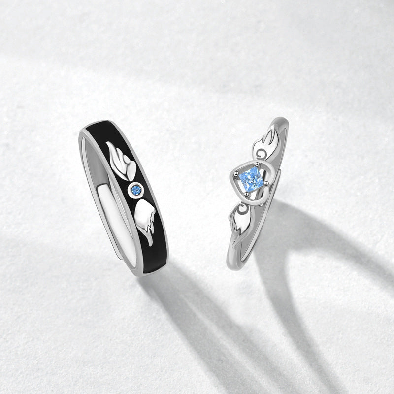 Lifted By Love Forever Love Bands