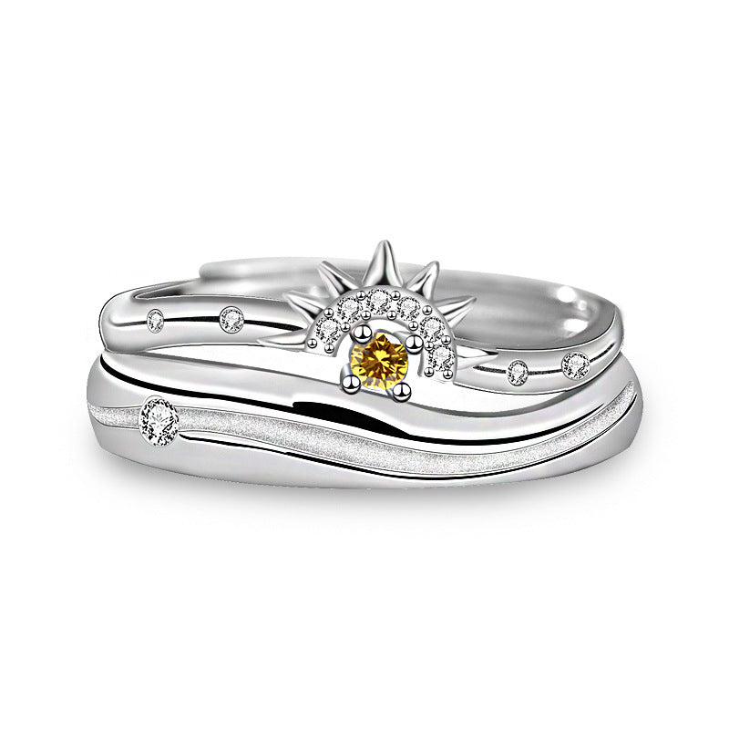 A Match Made True Love Bands