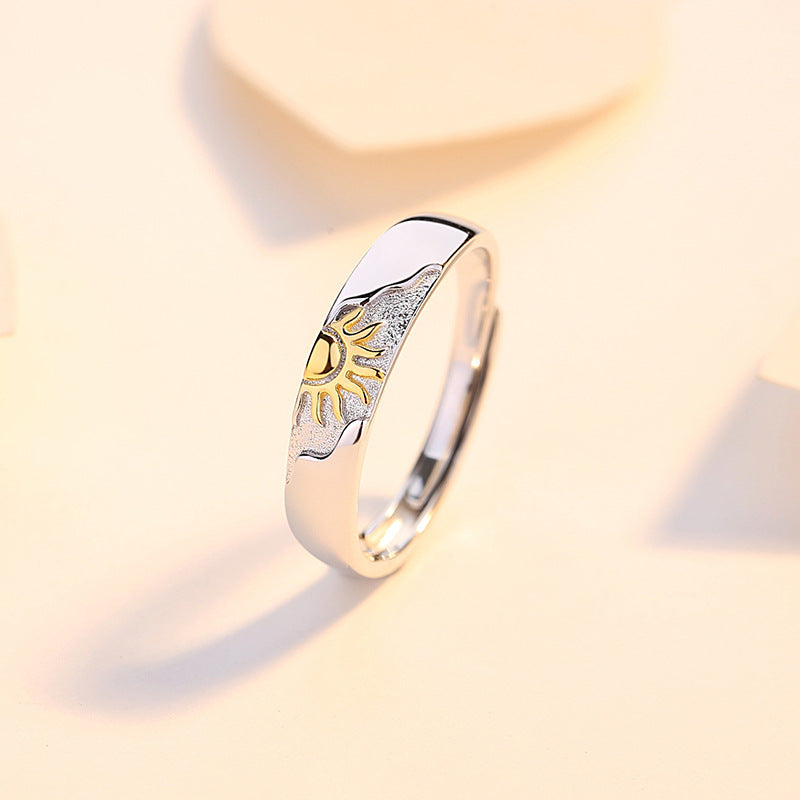 Bound By The Skies Love Bands