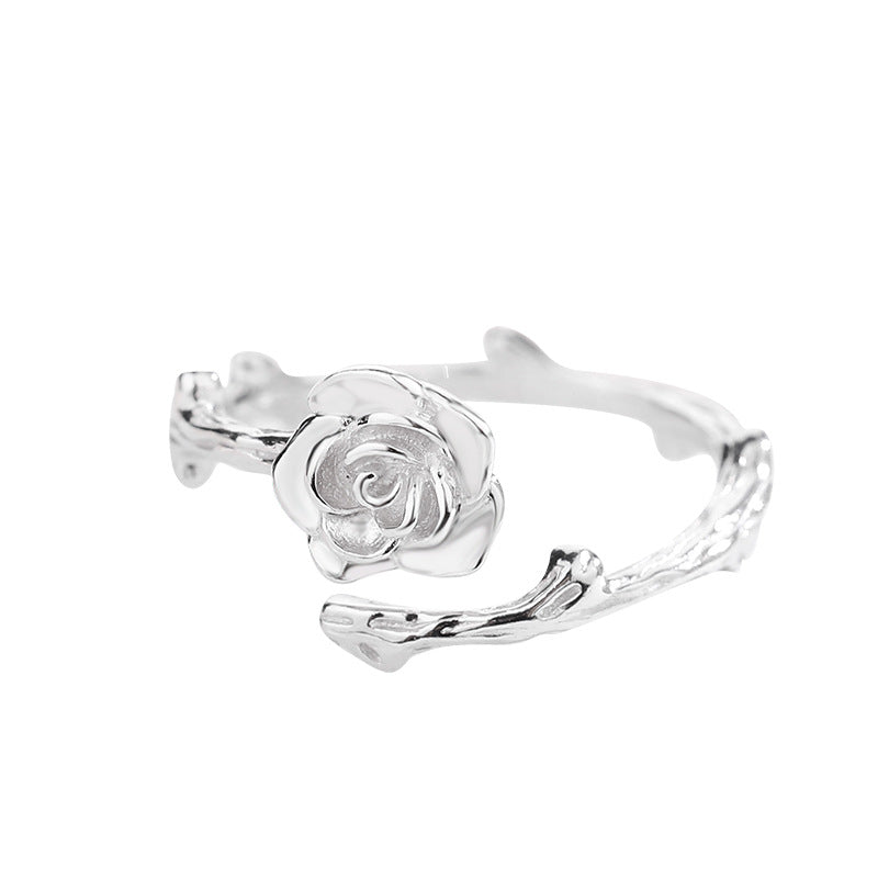 Petals Of Promise Forever Love Bands