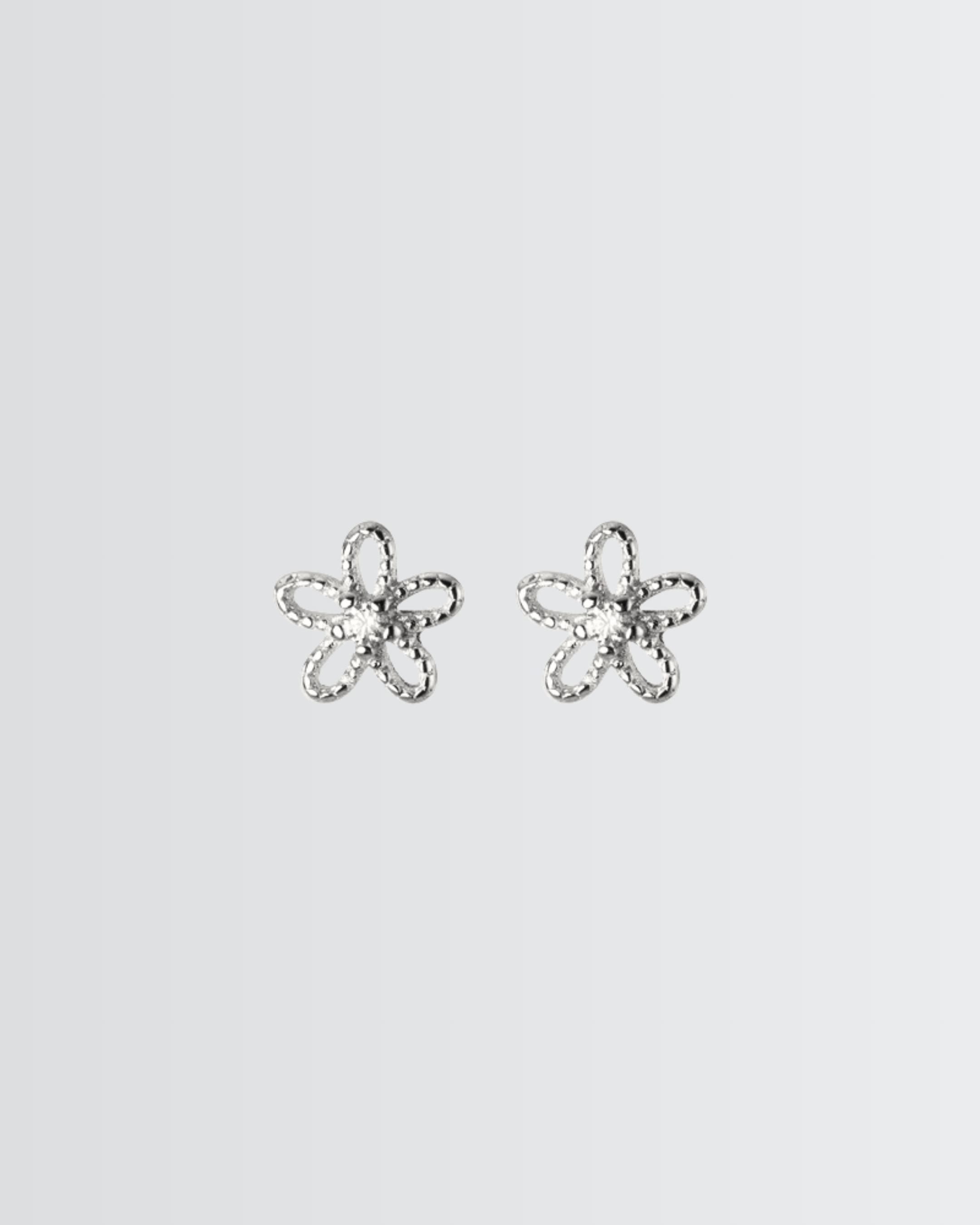 Bloomlight Mini Studs