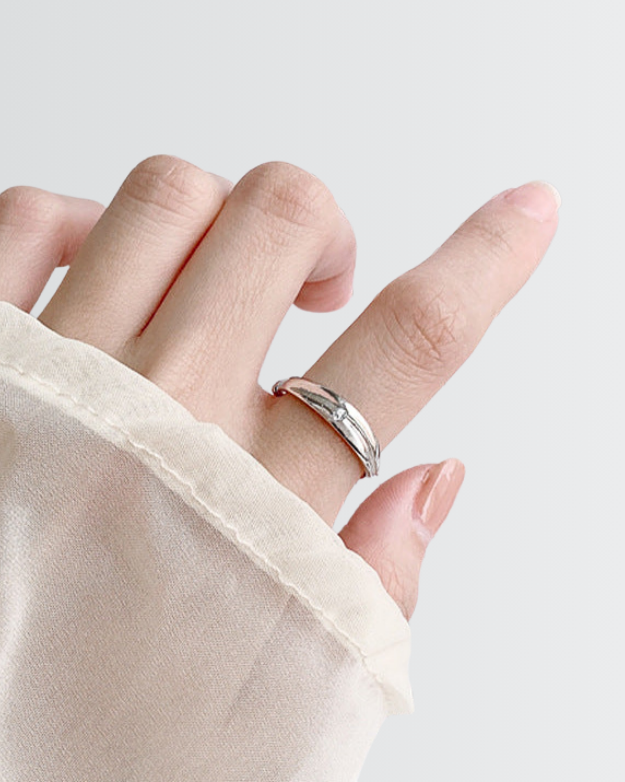 A Match Made True Love Bands