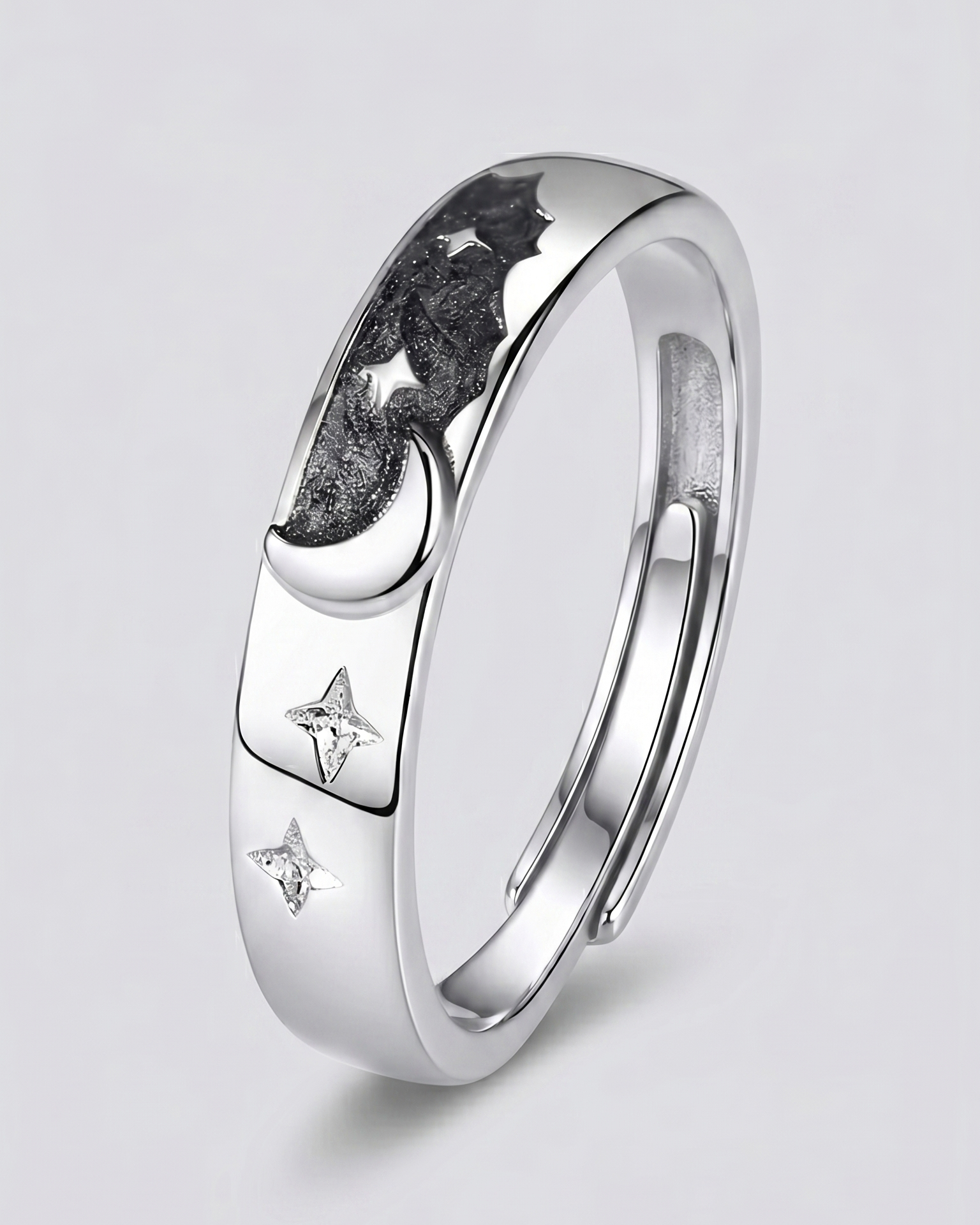 Midnight Muse Love Bands