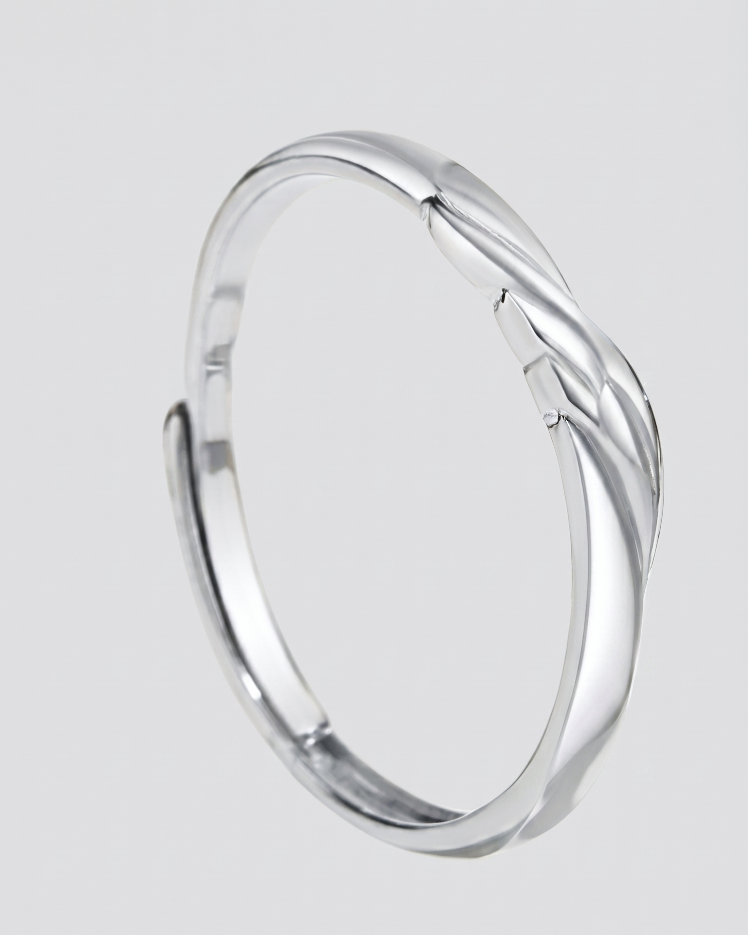 Our Love Beyond Sky & Sea Love Bands