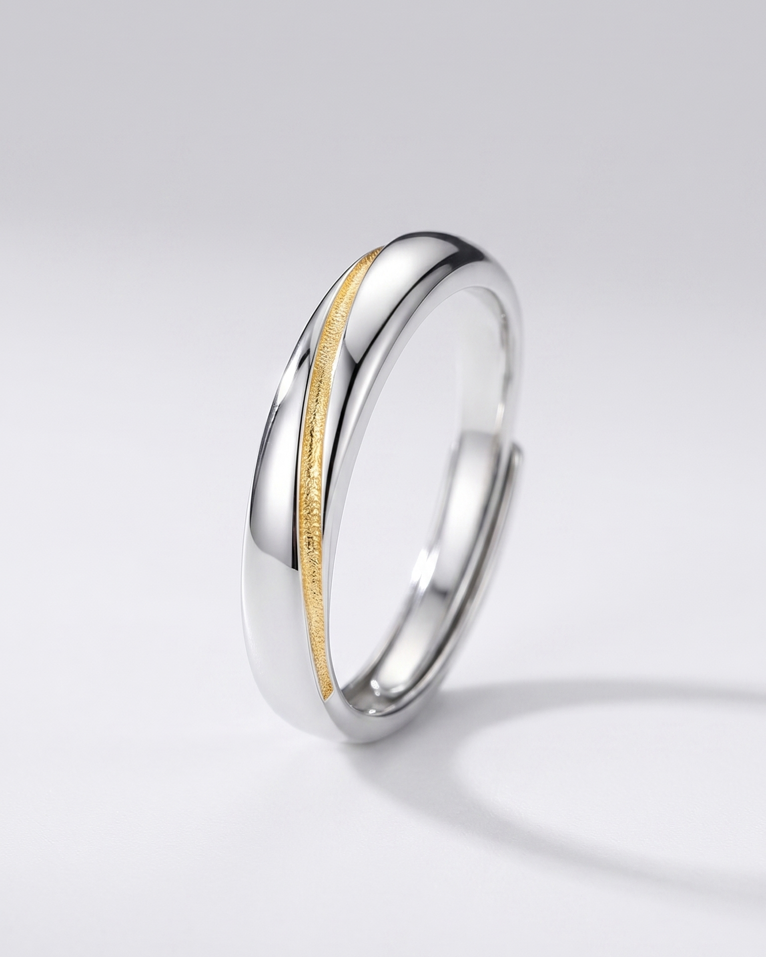 You Are My Light Love Bands