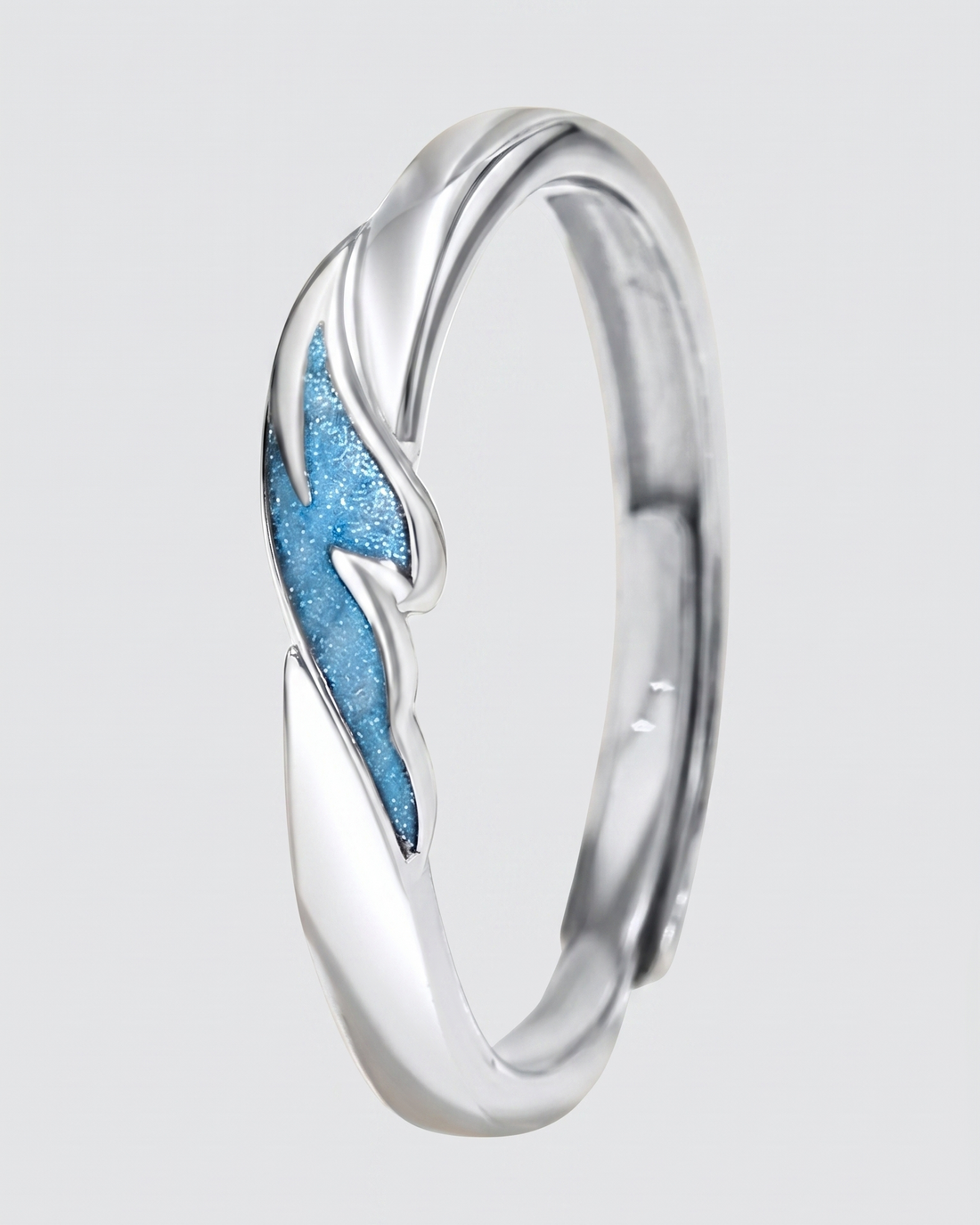 Our Love Beyond Sky & Sea Love Bands
