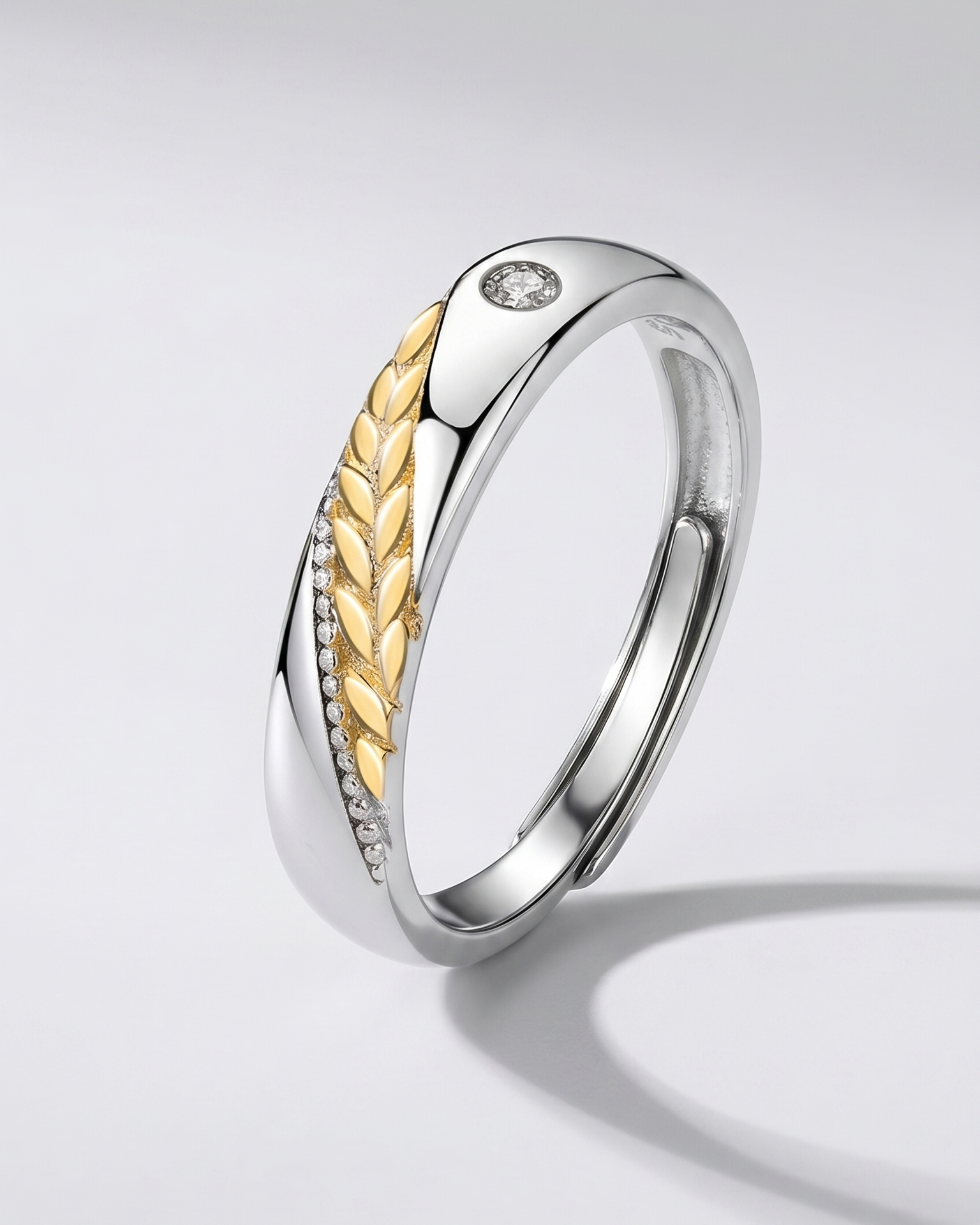 Together in Shine Love Bands