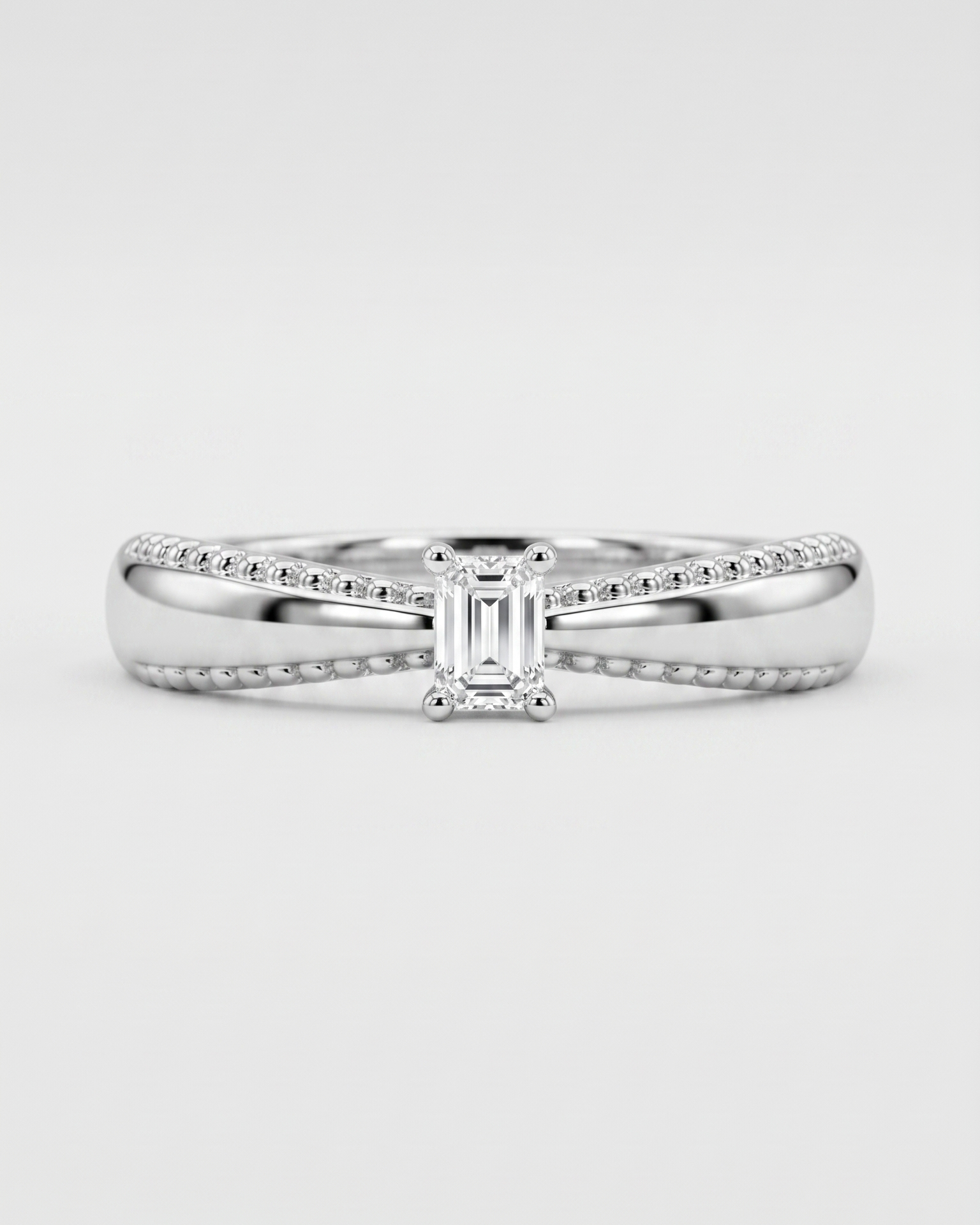 Worn With Love Bands