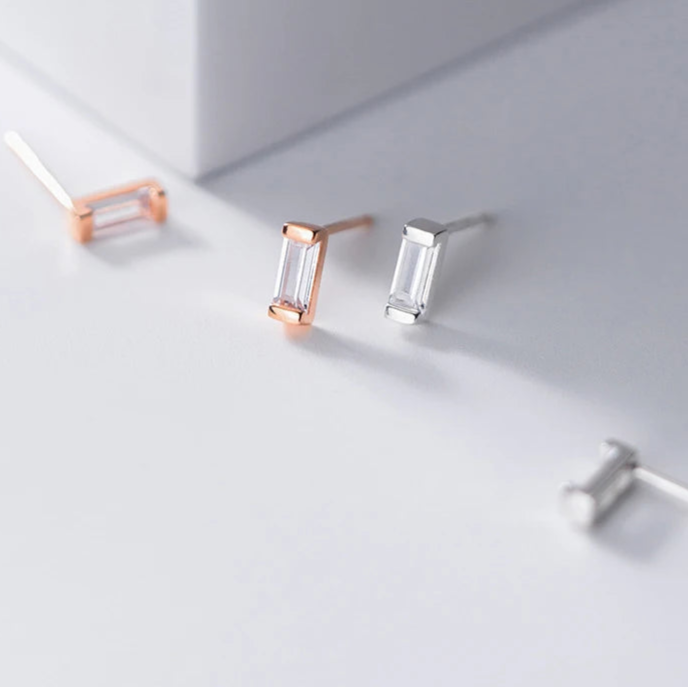 Fine Edge Elite Studs