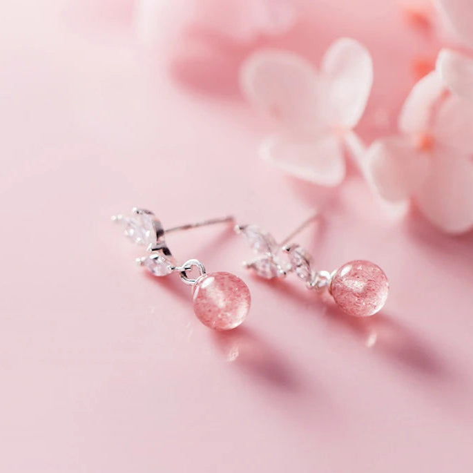 Minimal Leaflet Studs