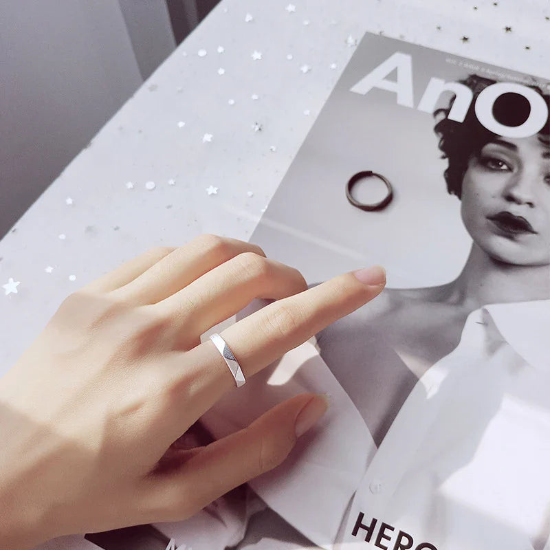 Recién llegado Mi amor eterno por ti Bandas de amor