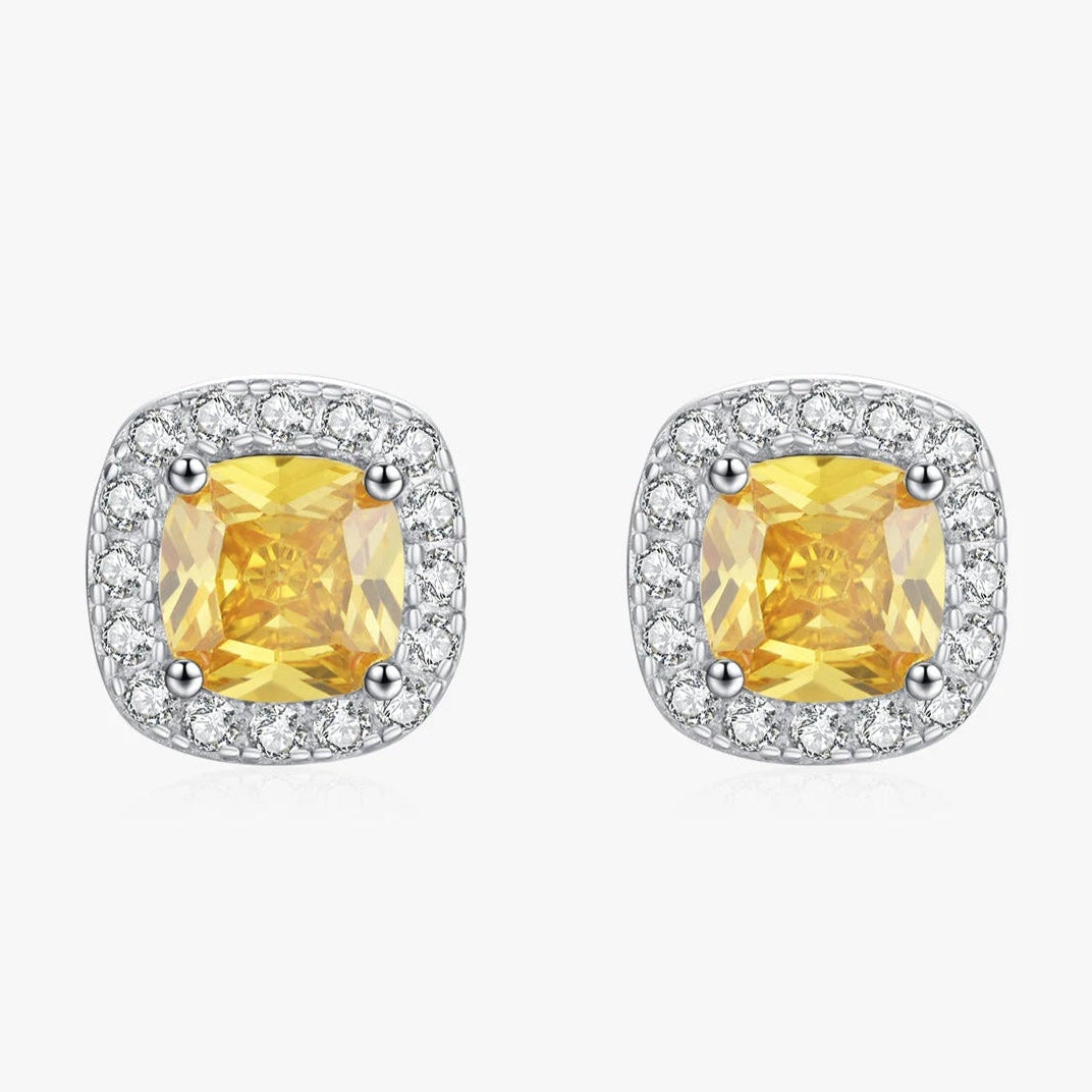 Ethereal Spark Studs