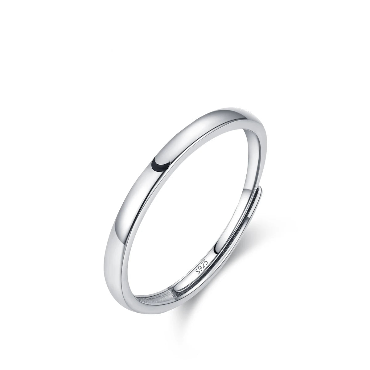 Dawn To Dusk You Are Mine Love Bands