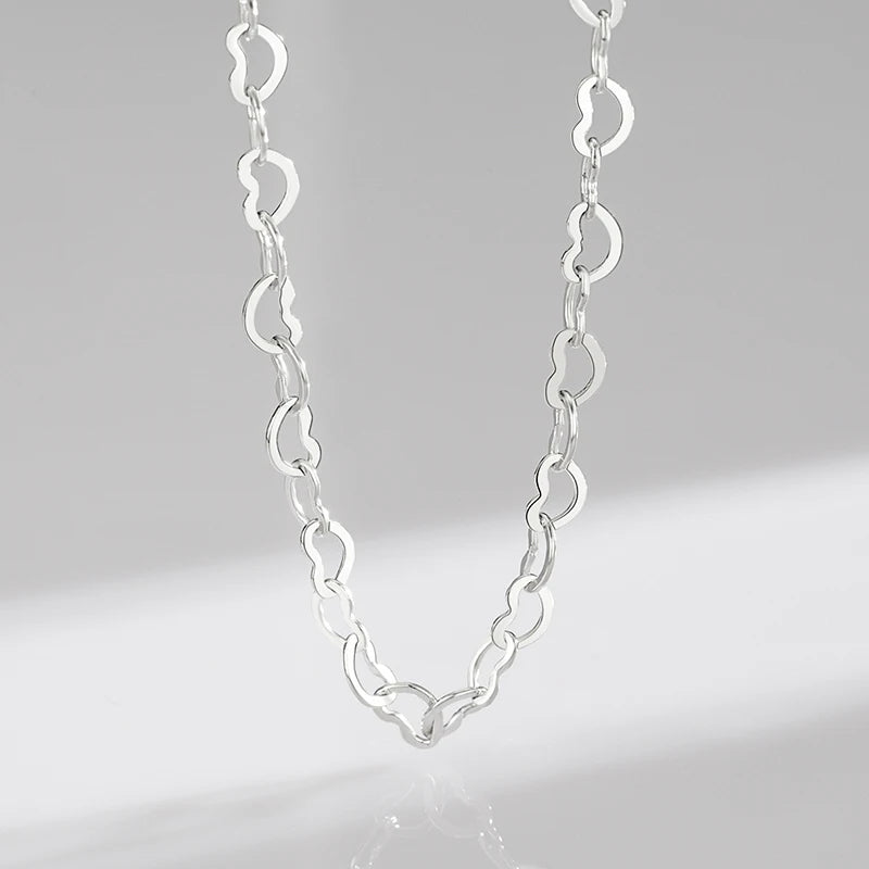 Little Miss Lucky Charms!