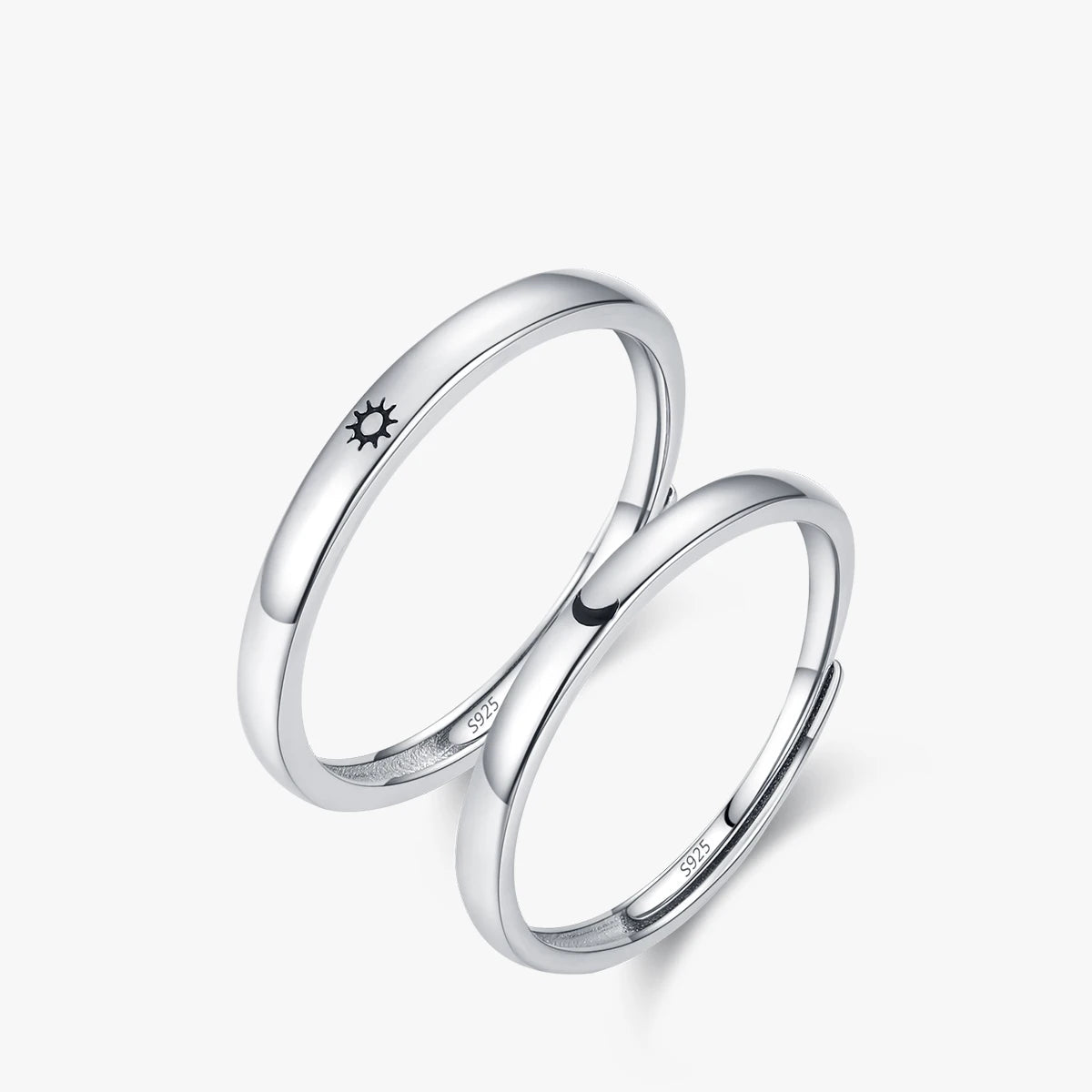 Dawn To Dusk You Are Mine Love Bands