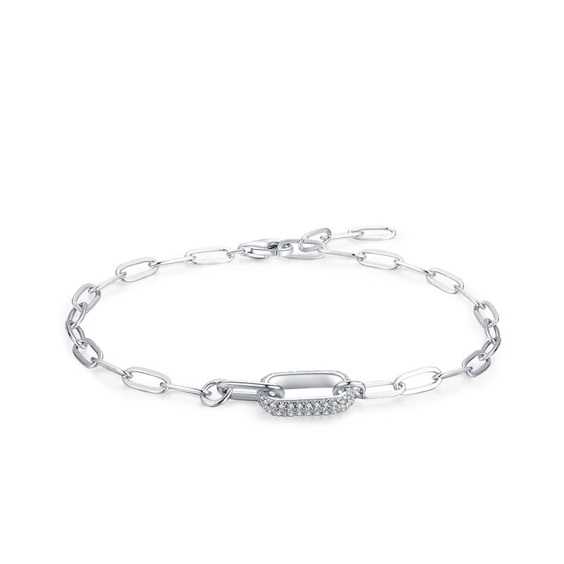 Luminous Links Elite Bracelet