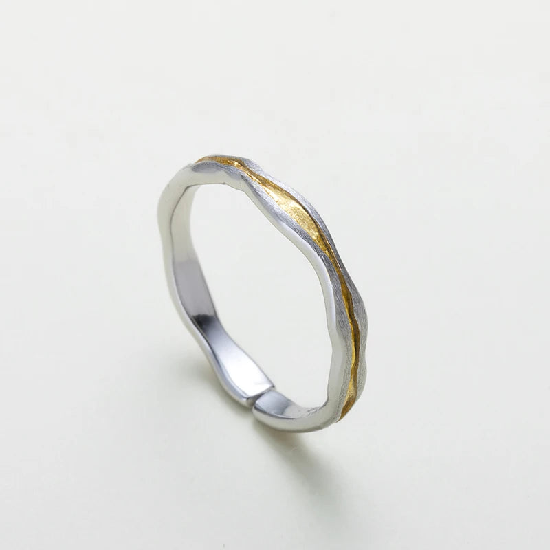 Eres mi sol, bandas de amor para siempre