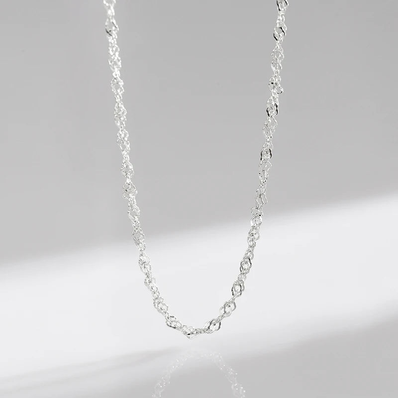 Little Miss Lucky Charms!