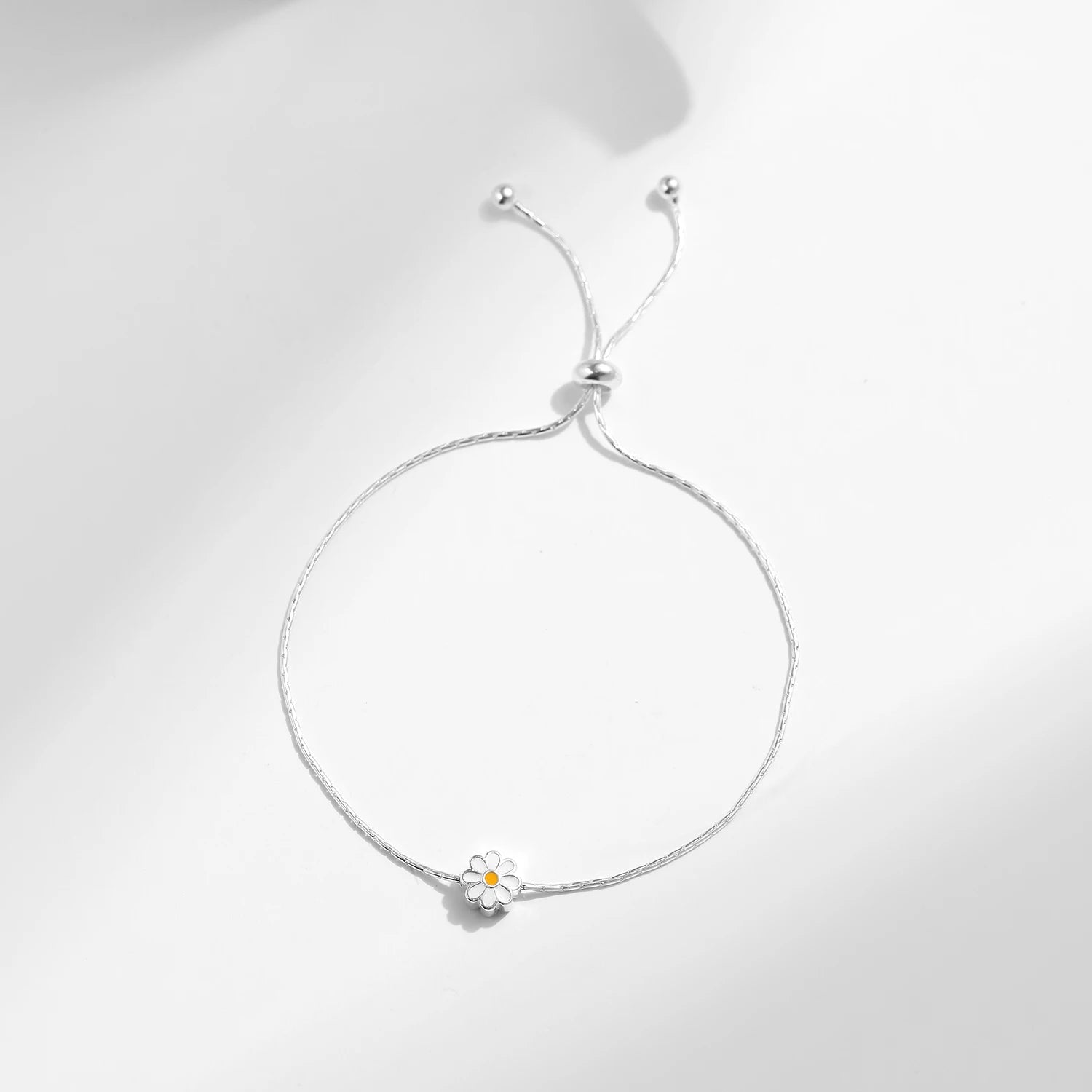 Bloom Brighter This Season! Bracelet