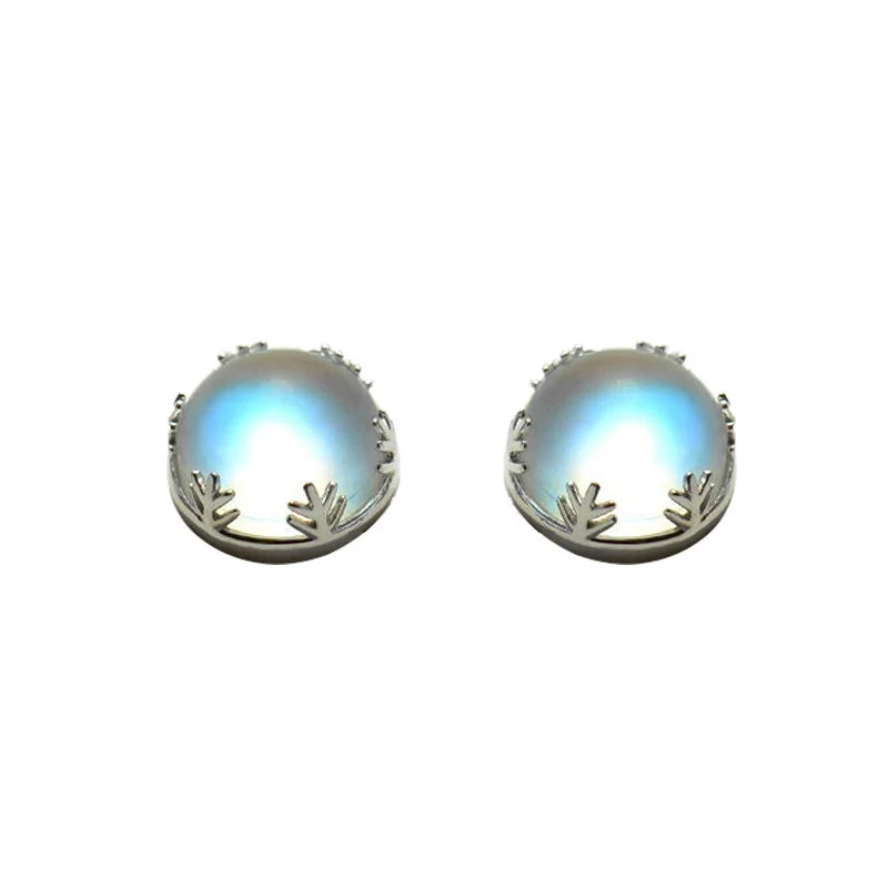 Elite Aurora Minimal Studs