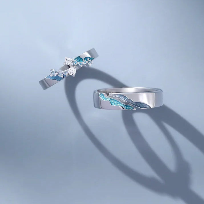 Deeply In Love With You Love Bands