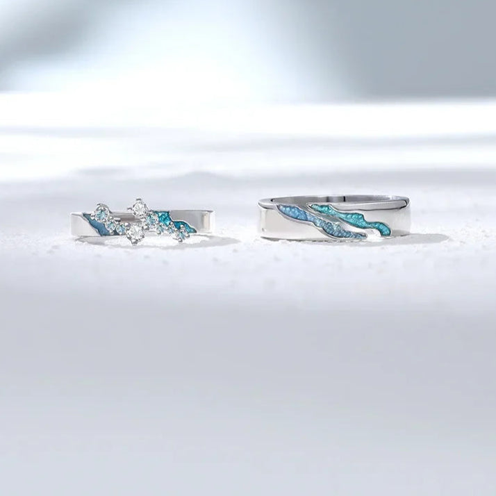 Deeply In Love With You Love Bands