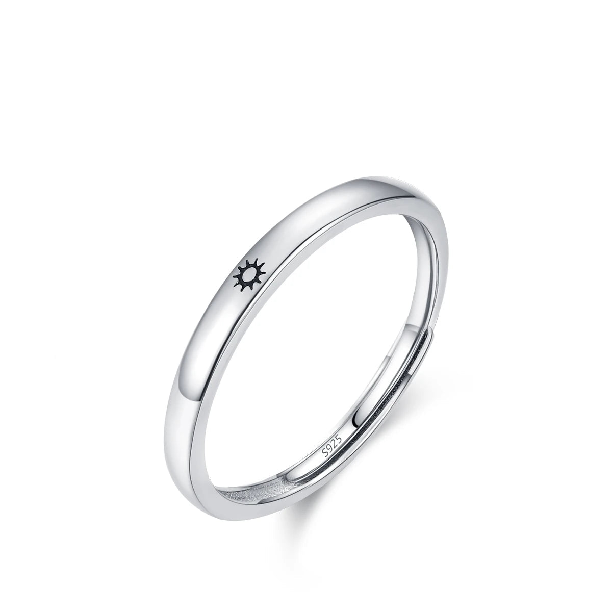 Dawn To Dusk You Are Mine Love Bands