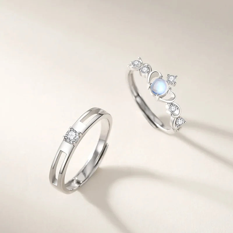 Rule Together Forever Love Bands