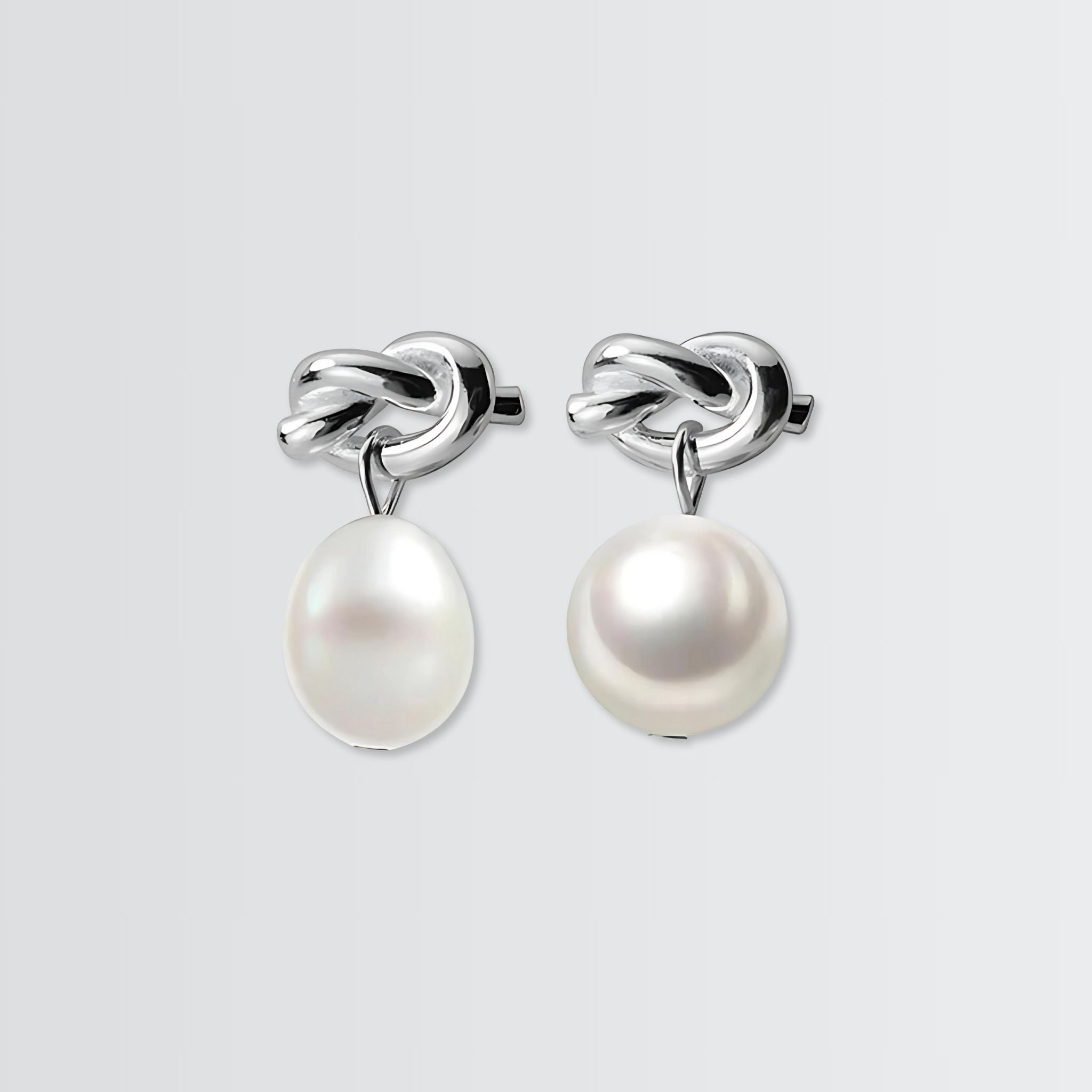 Earrings - jewellery by BLINGLANE