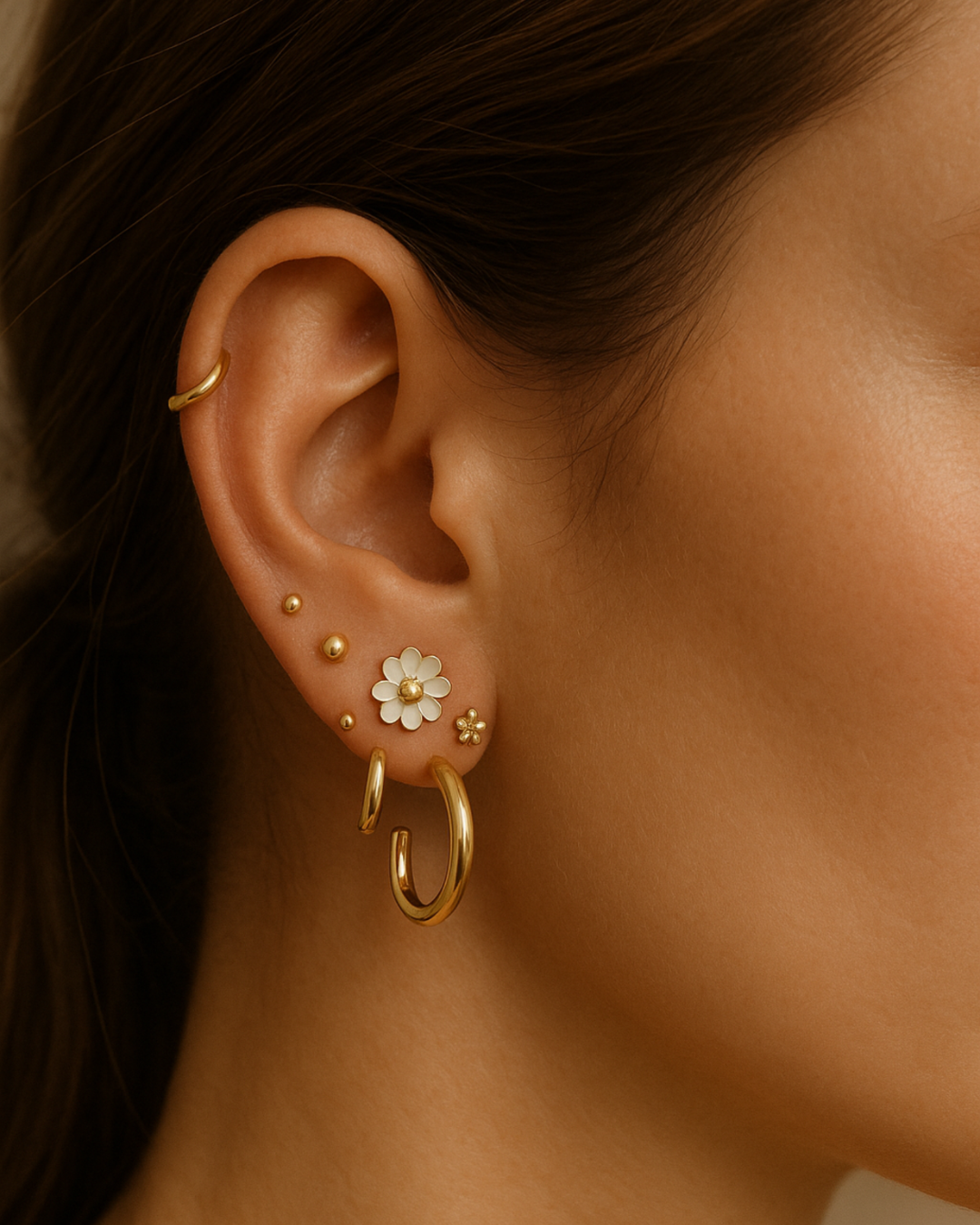 Sterling Silver Jewellery Canada