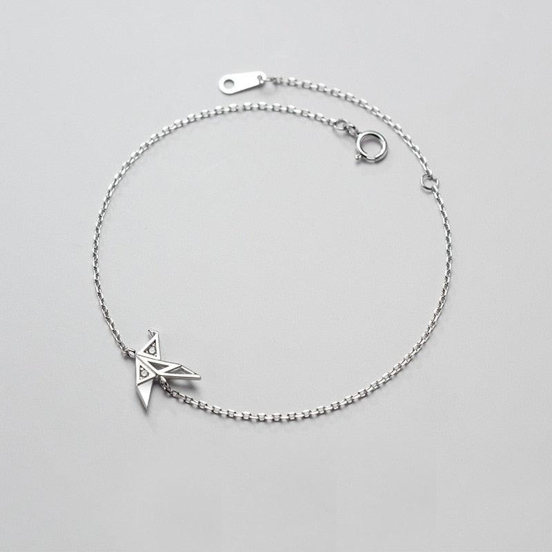Bracelets - jewellery by BLINGLANE
