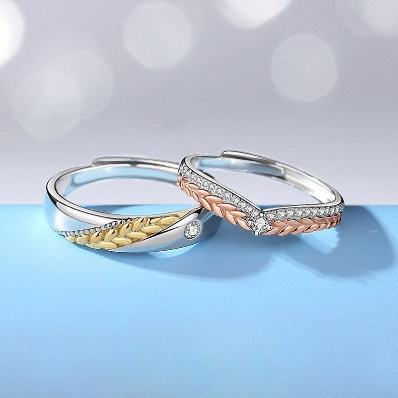 Together in Shine Love Bands