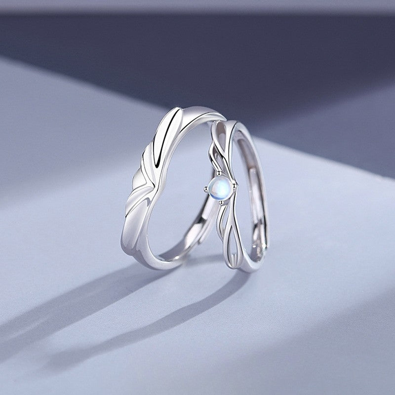 My world Is You Love Bands