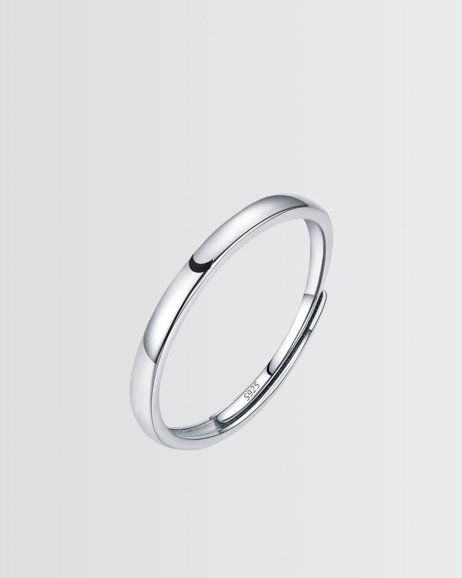 Dawn To Dusk You Are Mine Love Bands