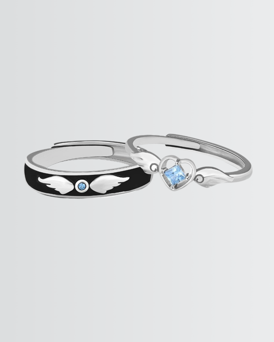 Lifted By Love Forever Love Bands