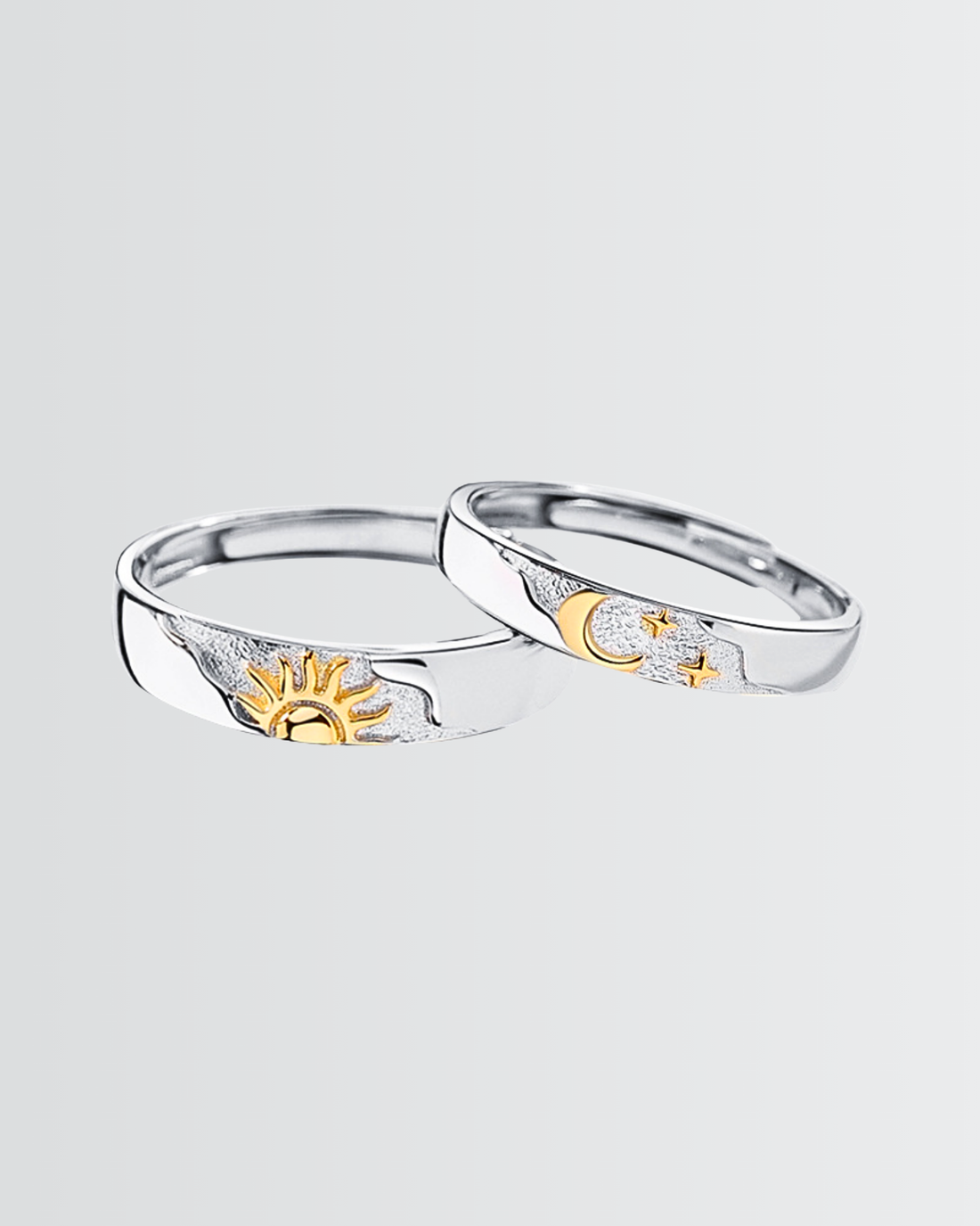 Bound By The Skies Love Bands